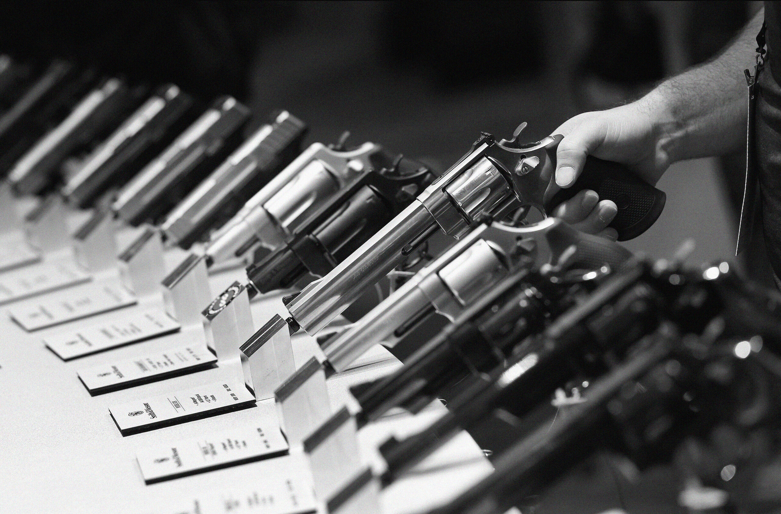 The Blahgigi Onlyfans Scandal: Is This The Smoking Gun? - p7fdwhp