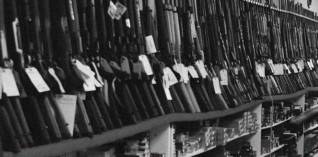 Proposed Codes of Conduct for Gun Makers and Sellers The Smoking Gun The Smoking Gun