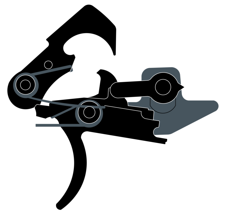 RapidFire Triggers The Smoking Gun The Smoking Gun