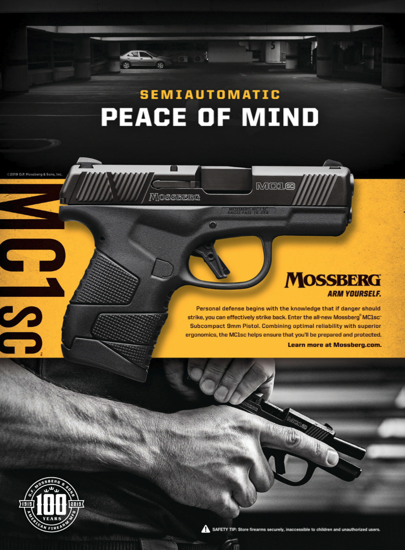 Fear-Mossberg-Ad-1