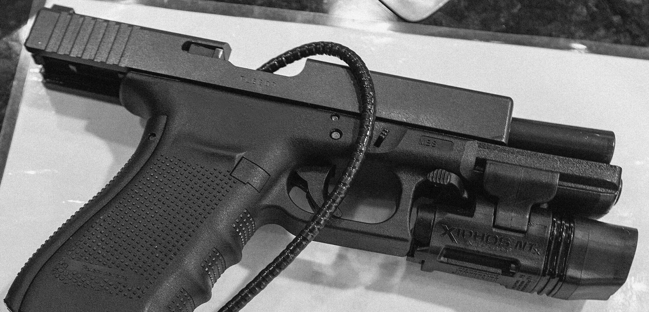 About Us The Smoking Gun The Smoking Gun