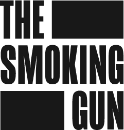 The Smoking Gun