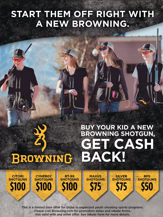 Youth-Browning-Ad