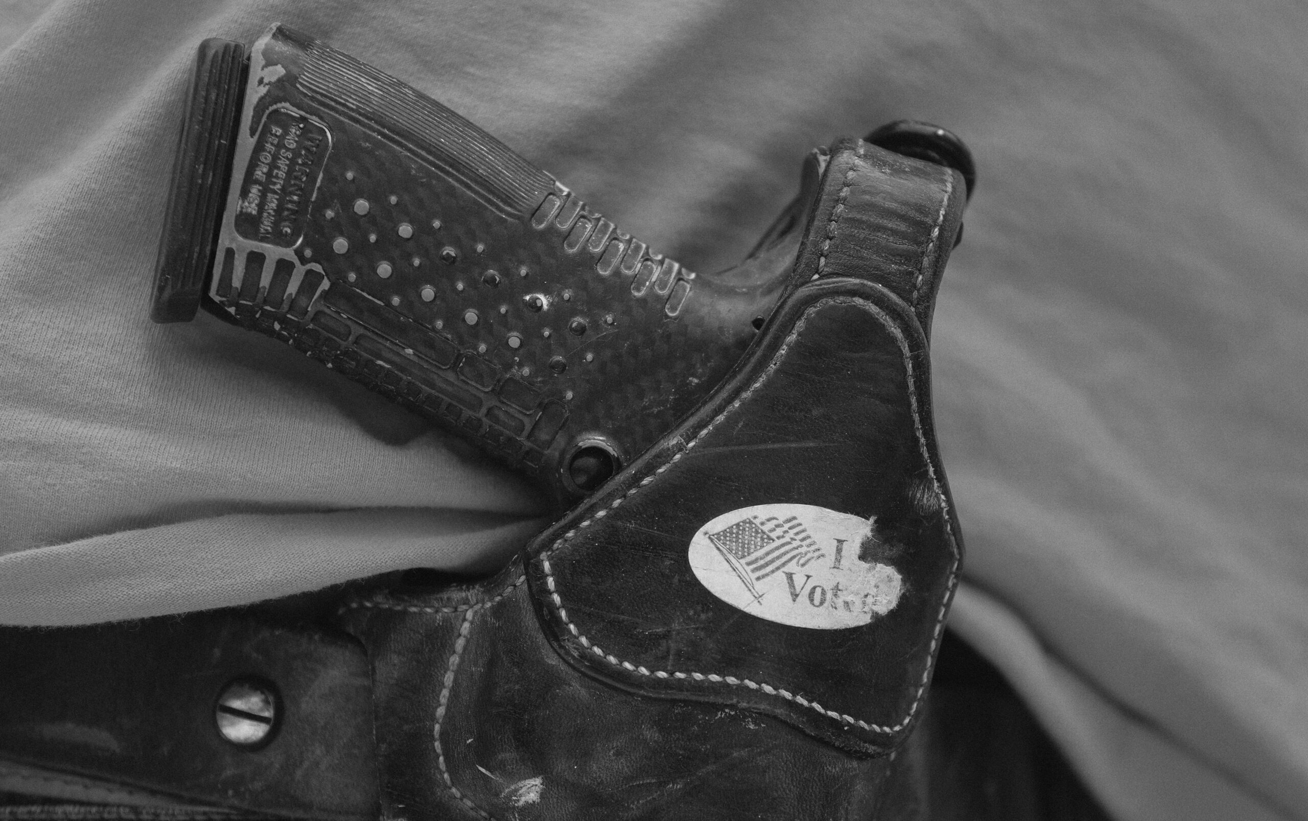 Gun Industry Trade Group Forms New Super PAC The Smoking Gun The Smoking Gun