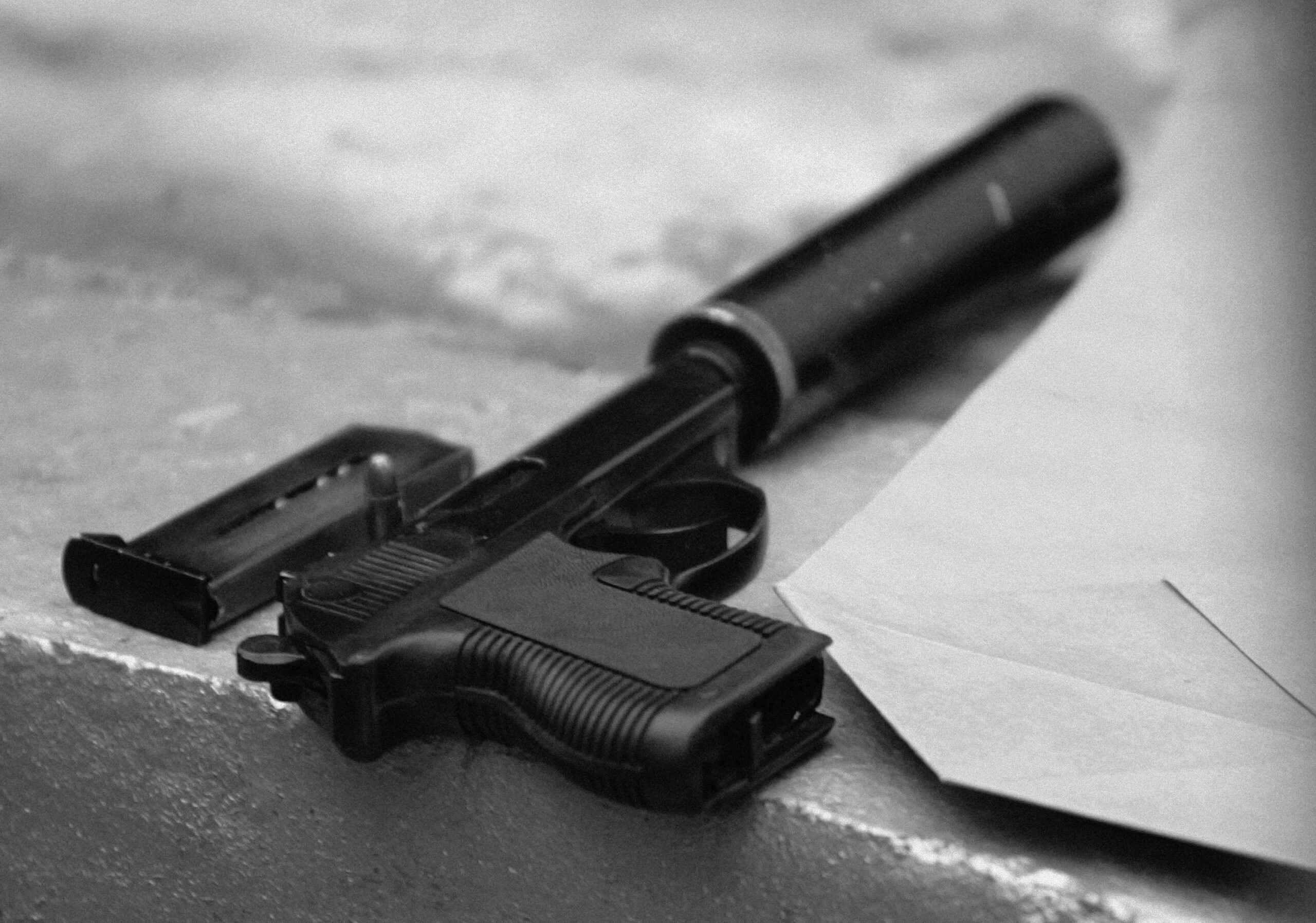 The Blahgigi Onlyfans Scandal: Is This The Smoking Gun? - 6mvso4s