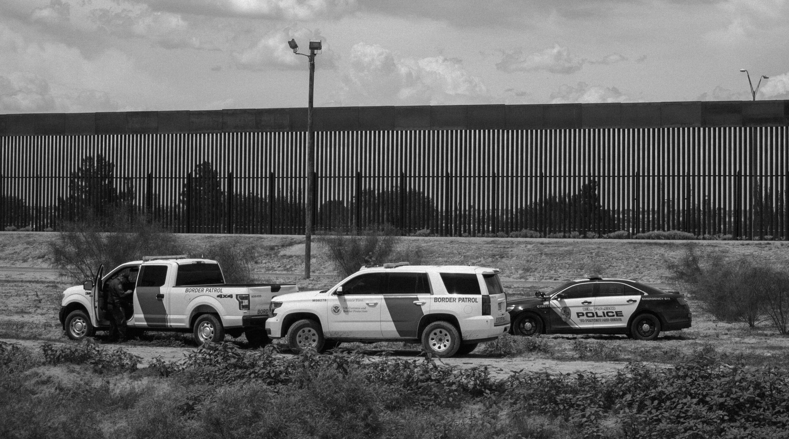 Texas Gun Dealer Indicted for Trafficking Ghost Guns into Mexico - The