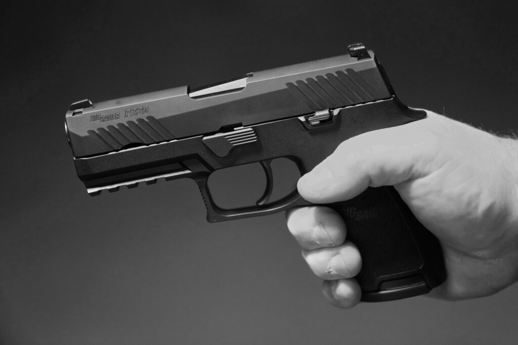 smokinggun.org image