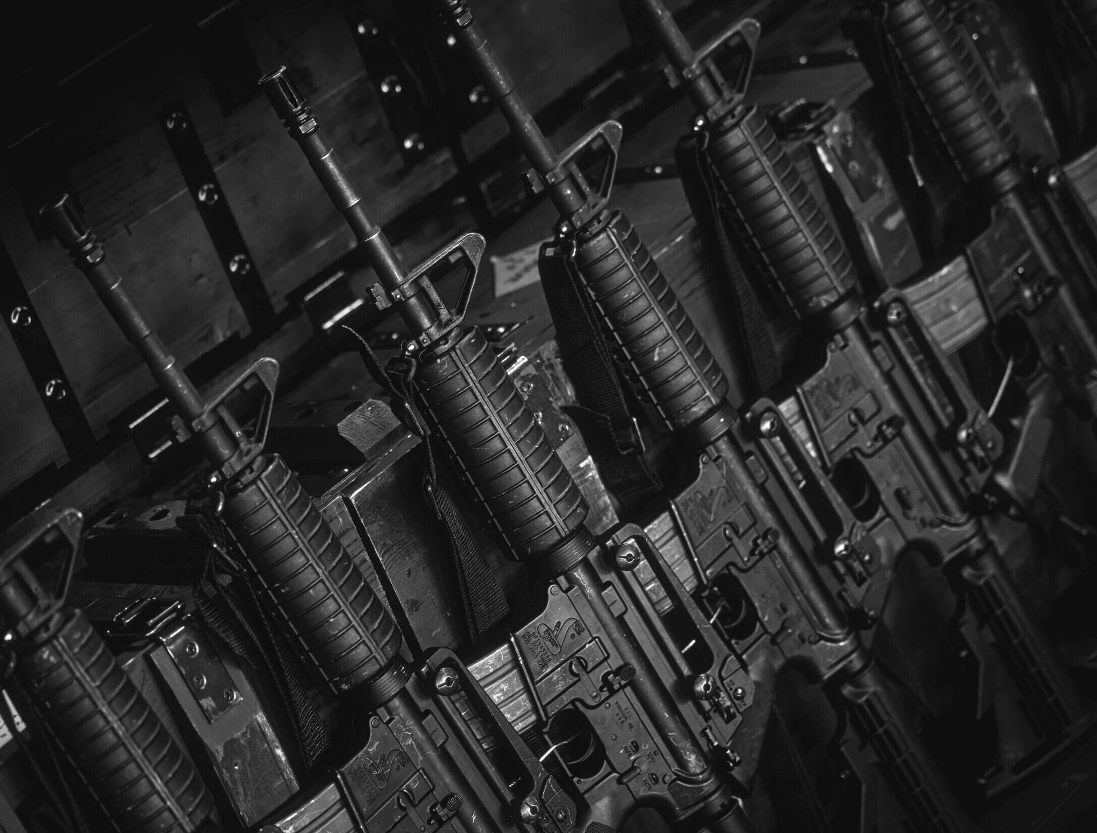 Why the Highland Park Peace Project is Taking On Gun Industry Enablers