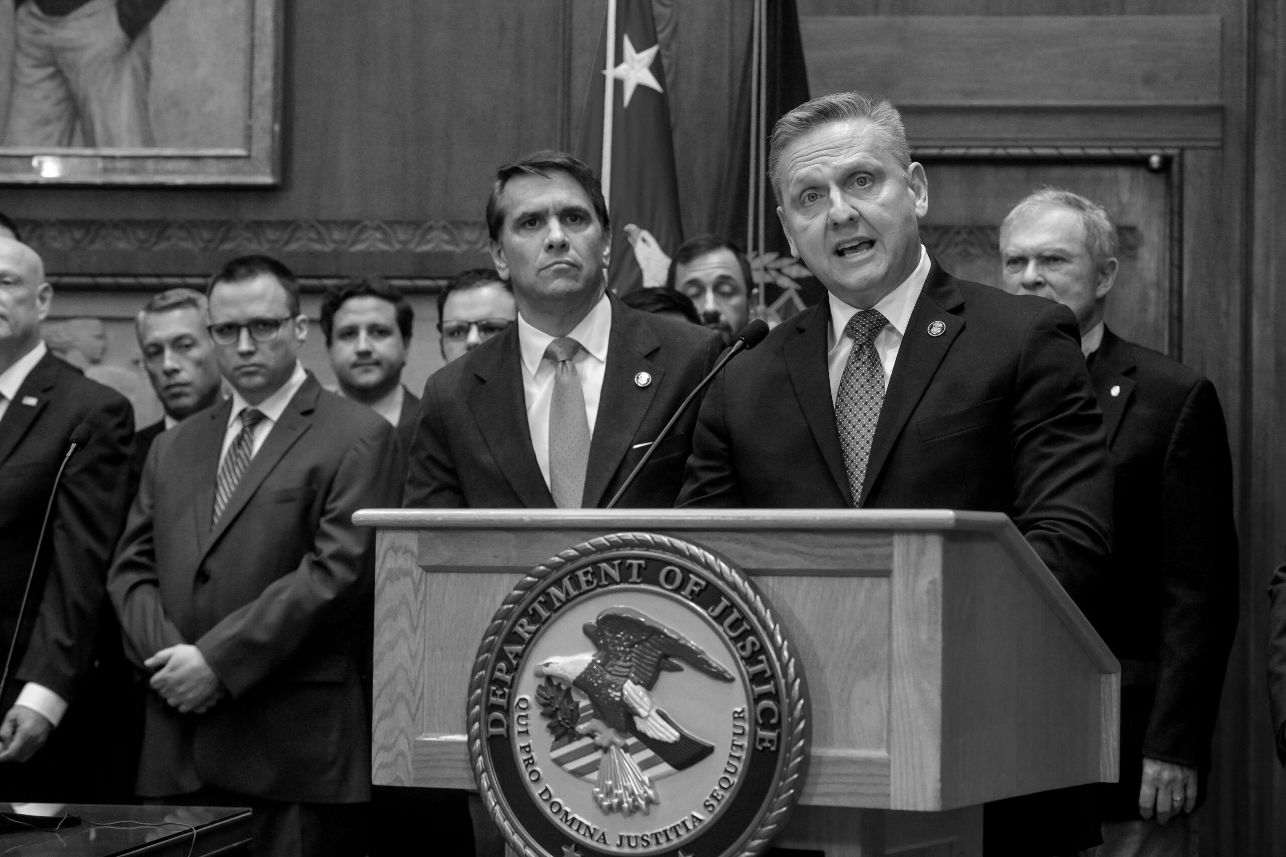 Critical Flaws Undercut the ATF’s Recent Rule Changes
