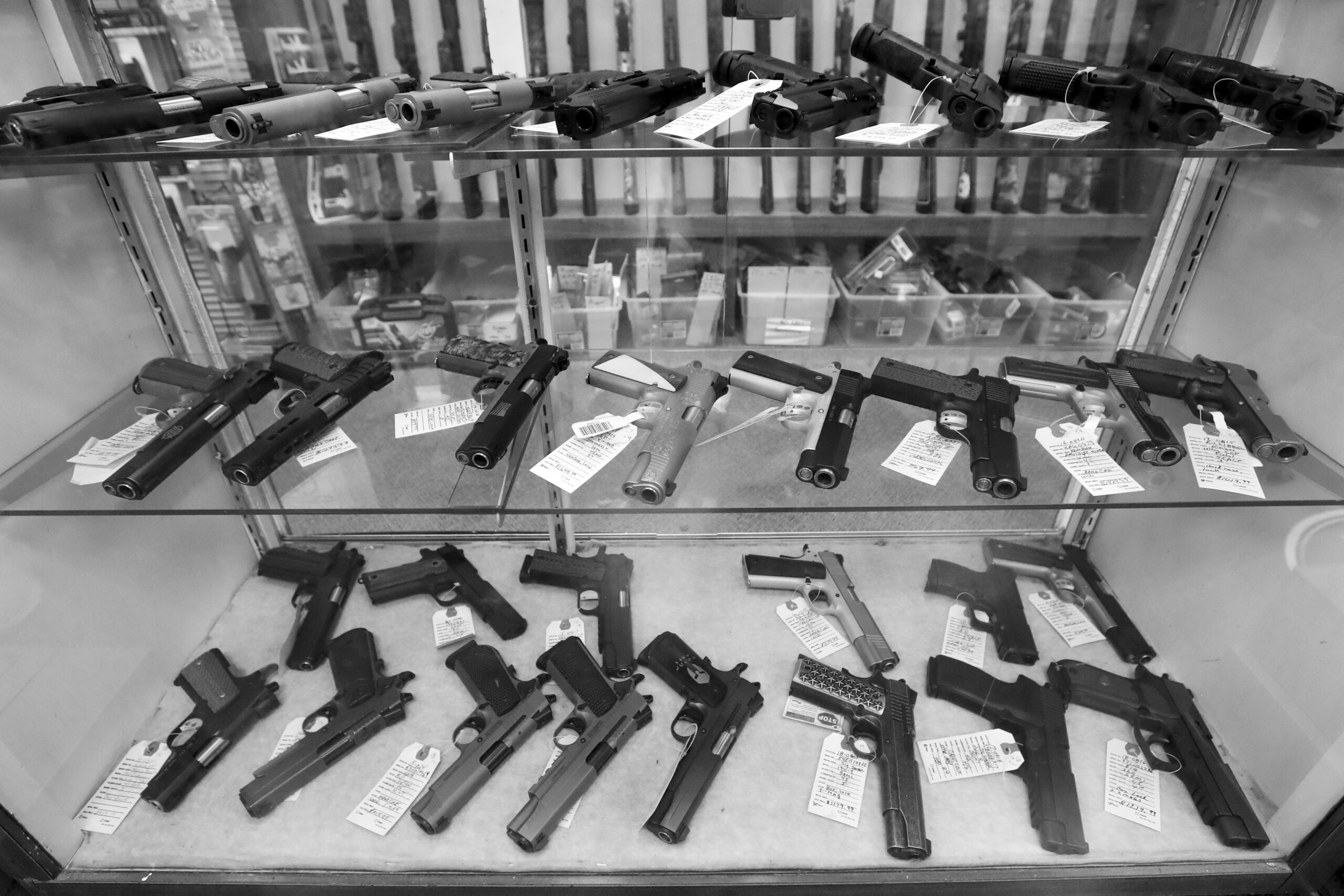 Trafficking Spotlight: From Myrtle Beach to Philadelphia Streets